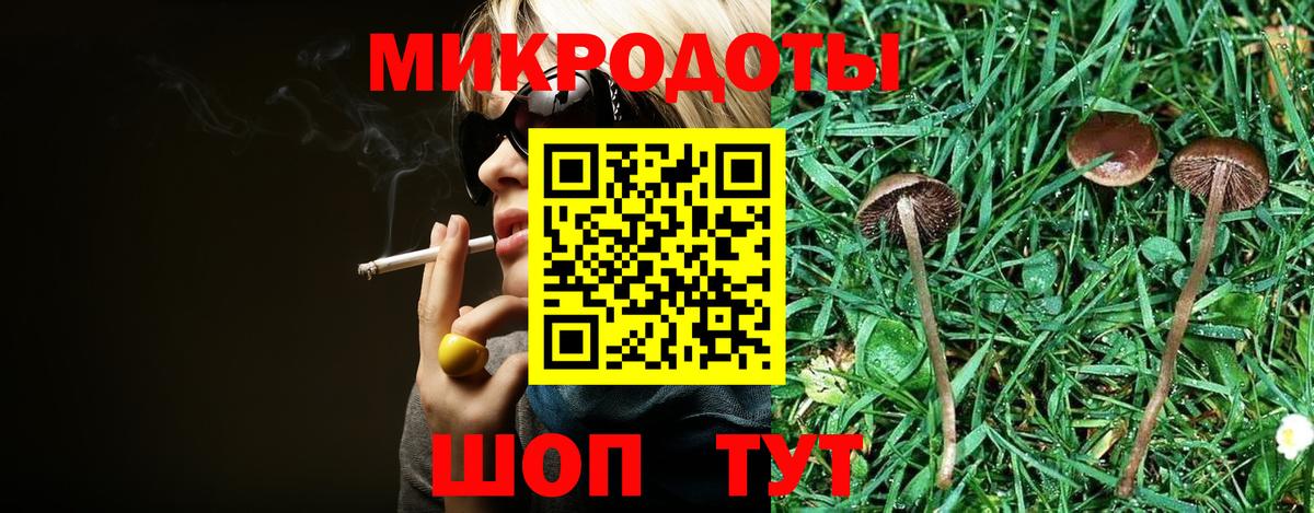 Галлюциногенные грибы прущие грибы Железноводск